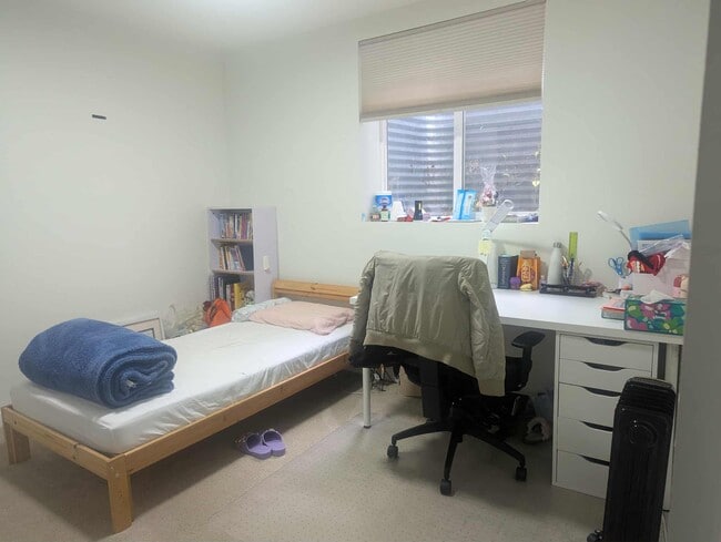 Building Photo - 16302 SE 132nd St