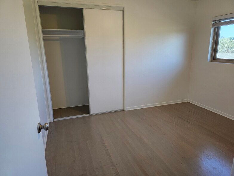 Building Photo - 777 Neptune Ave