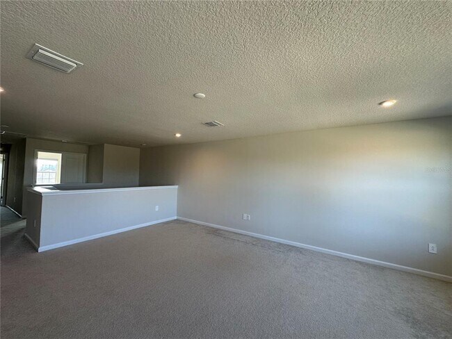 Building Photo - 3785 Blue Mountain Wy