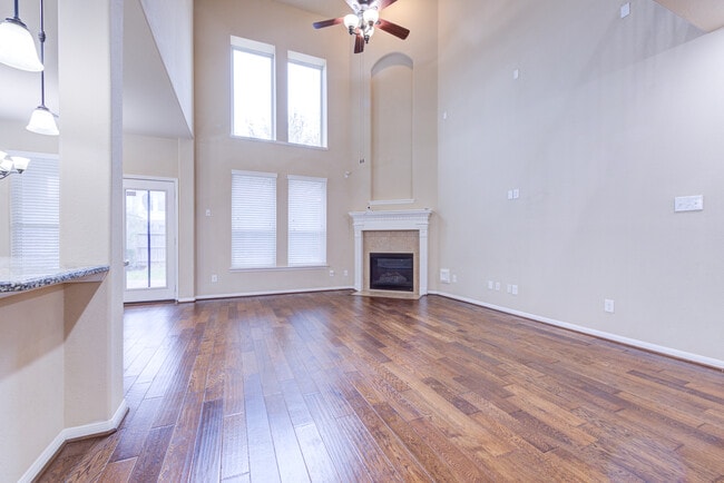 Building Photo - 2846 Weldons Forest Dr