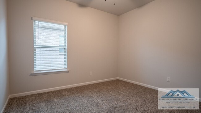 Building Photo - 13216 New Foal Ln NW