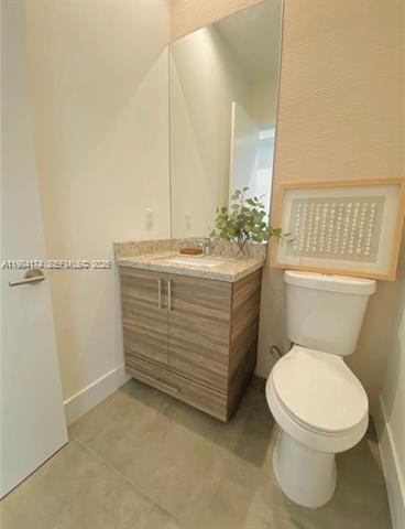 Building Photo - 3653 SW 25th