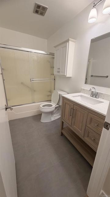 Building Photo - 3086 Via Serena N