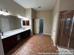 Building Photo - 21406 Beaver Brk