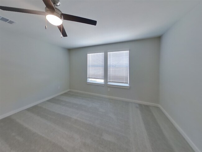 Building Photo - 22737 Terrazzo Dr