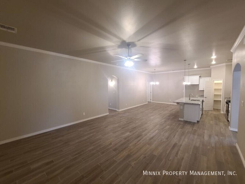 Building Photo - 5308 Kilyn Ct