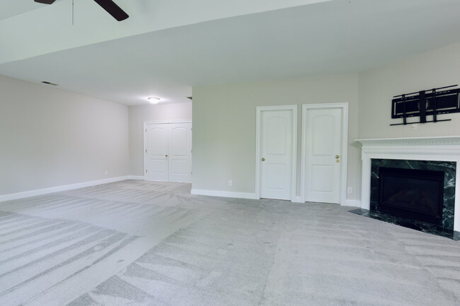 Building Photo - Welcome Home