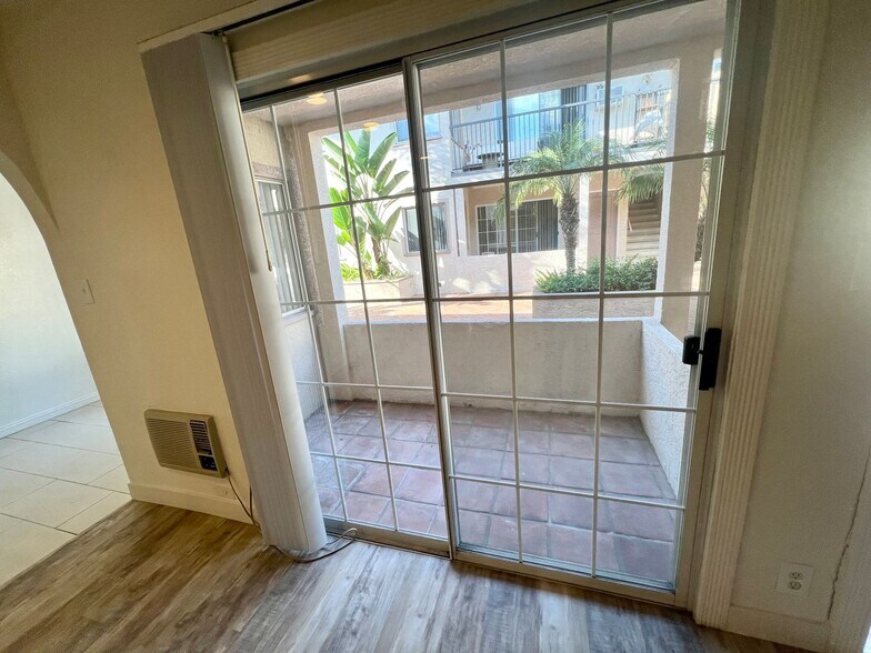 Building Photo - 3608 Keystone Av