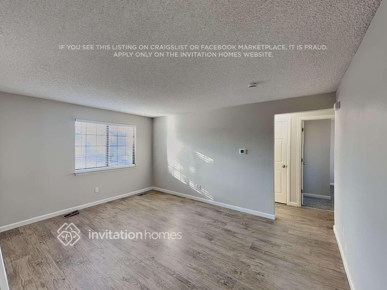 Building Photo - 12150 Bellaire St