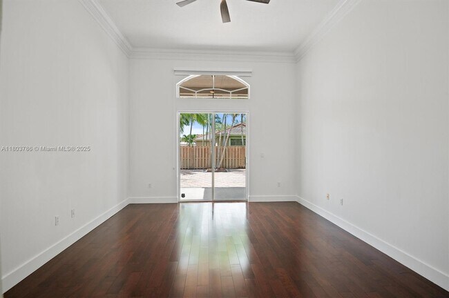 Building Photo - 13742 NW 16th St