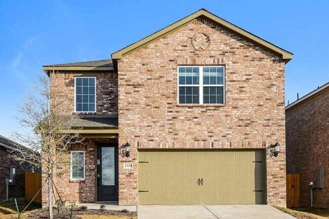 Building Photo - 1300 Princeton Hts Blvd