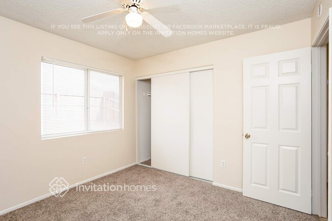 Building Photo - 35548 Penrose Ln