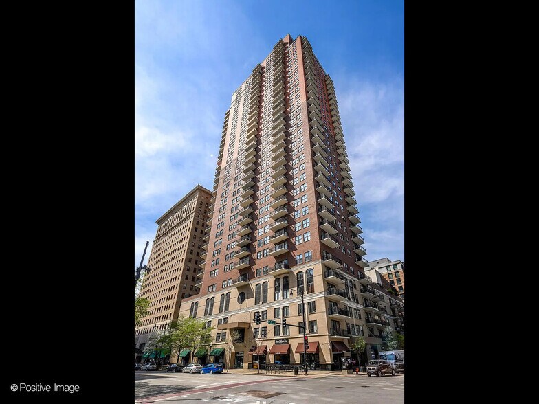 Primary Photo - 41 E 8th St