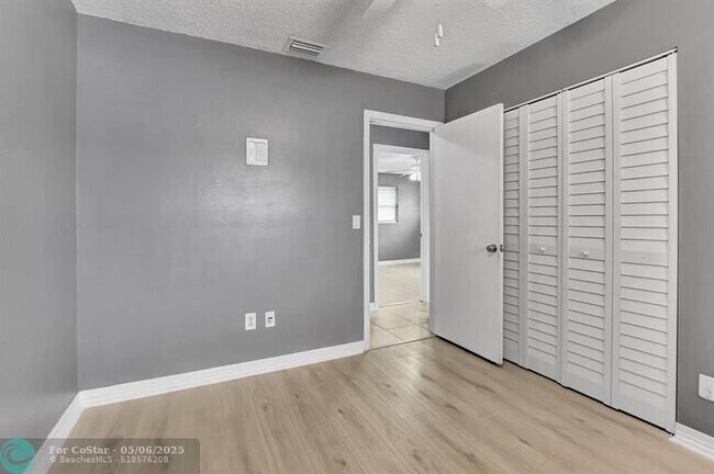 Building Photo - 22219 SW 63rd Ave
