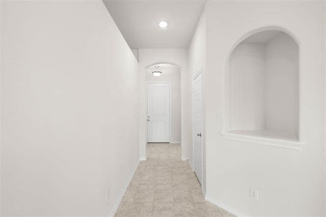 Building Photo - 814 Misty Ln