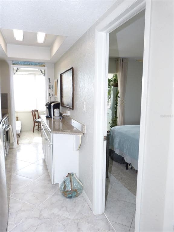 Building Photo - 2 Causeway Blvd