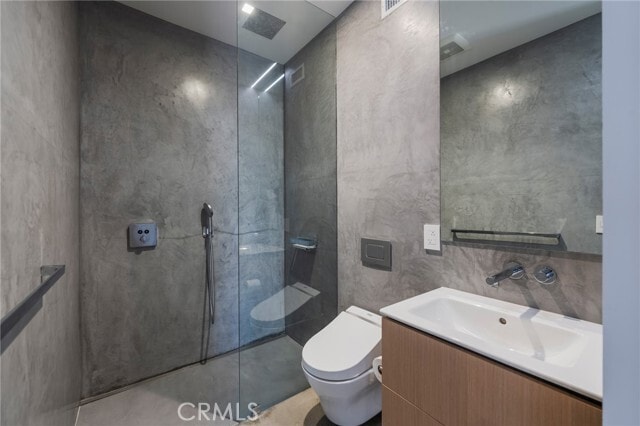 Building Photo - 762 Rosecrans Ave