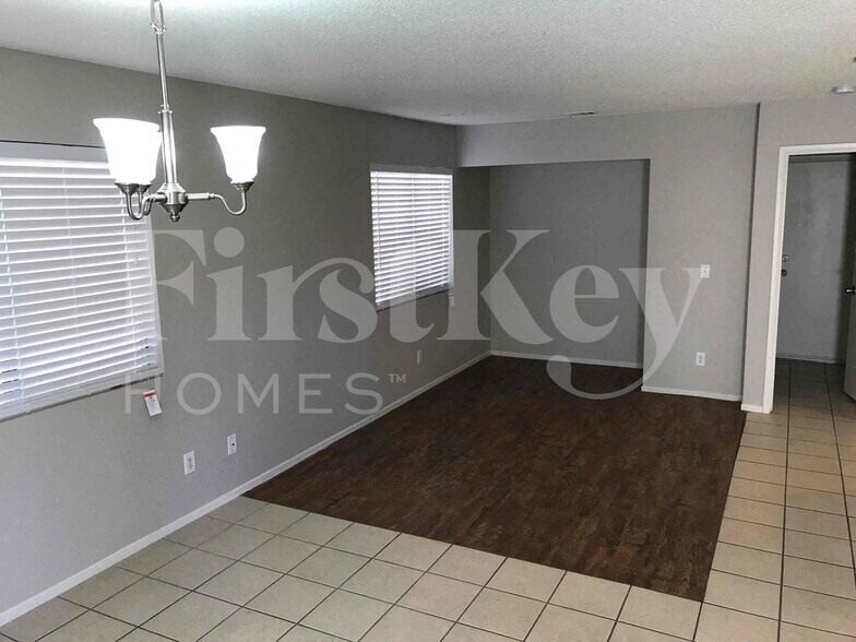 Building Photo - 7011 Encore Way