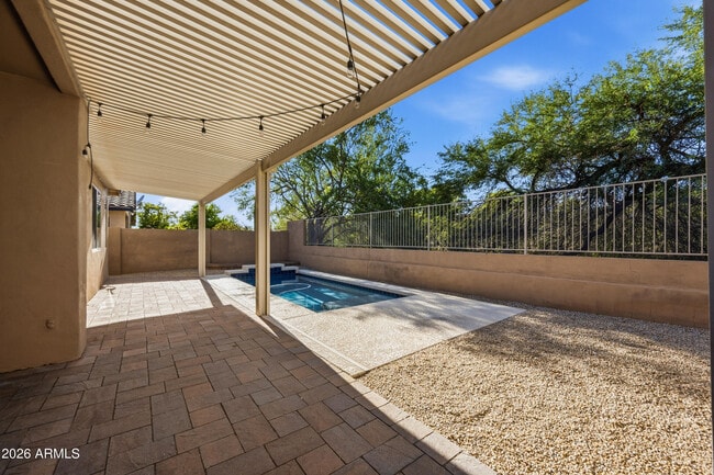 Building Photo - 7268 E Whispering Wind Dr