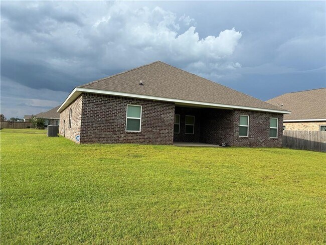 Building Photo - 10551 Sand Dune Ave