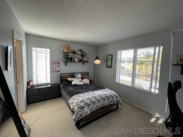 Building Photo - 1181 Saratoga Ct