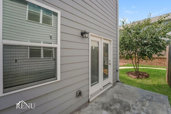 Building Photo - 3118 Journal Ct