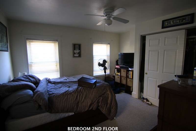 Building Photo - 309 E 6th Ave