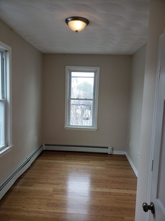 Building Photo - 88 Pearl St