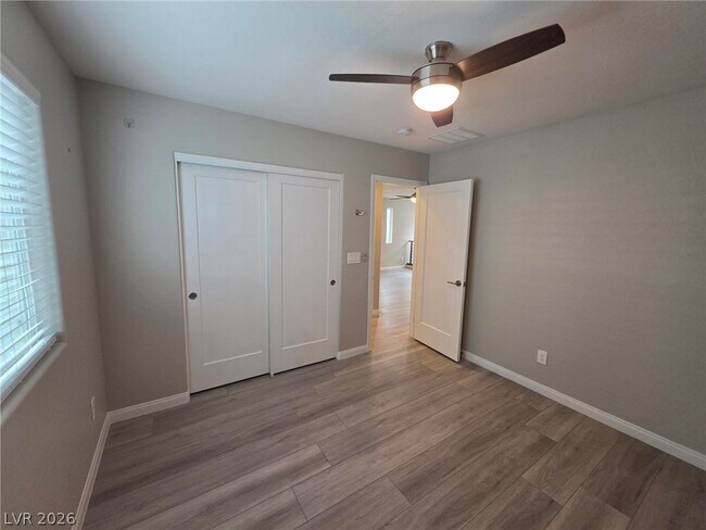 Building Photo - 9456 Brough Ave