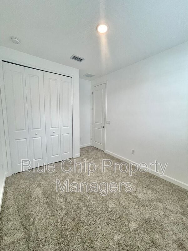Building Photo - 12101 Via Caselli Ln