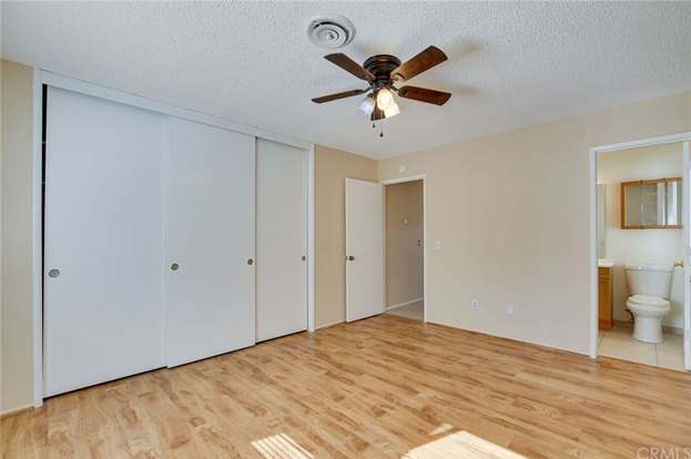 Building Photo - 2903 Carl Dr