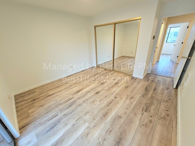 Building Photo - 603 SE 148th Ave