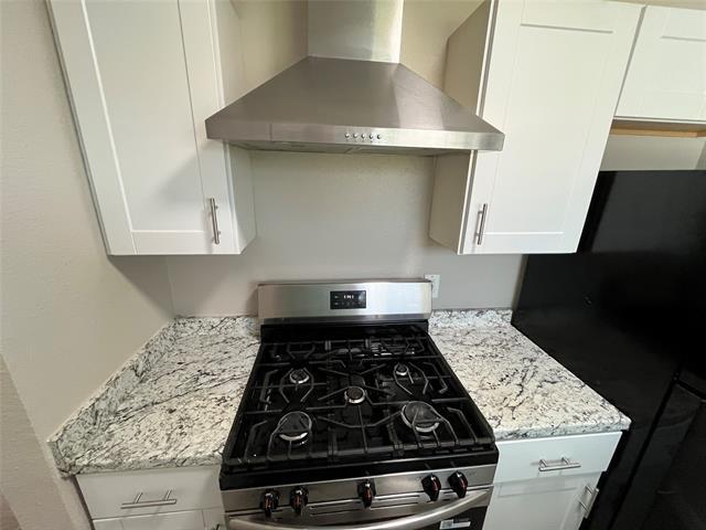 Building Photo - 2429 Narobi Pl