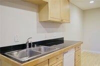 Building Photo - 32221 Alipaz St