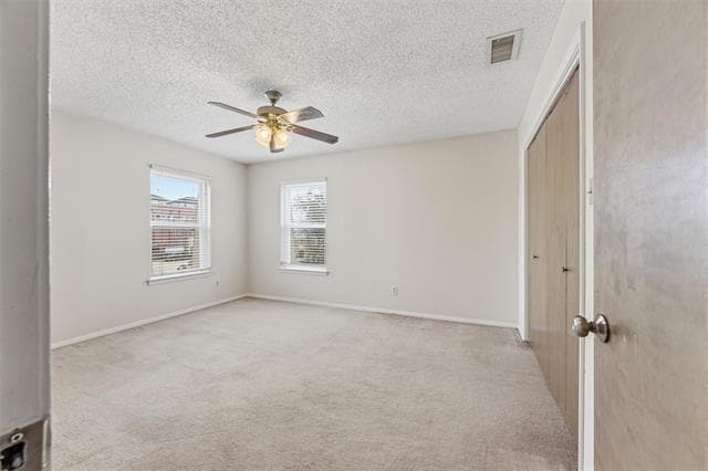 Building Photo - 410 W Franklin St