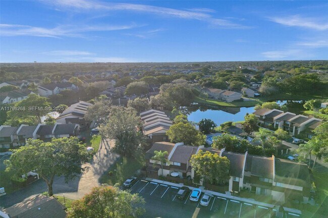 Building Photo - 1233 Hampton Blvd