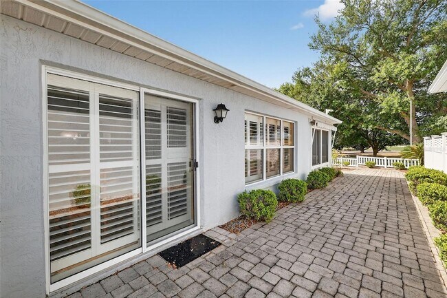 Building Photo - 1808 Peachtree Ave