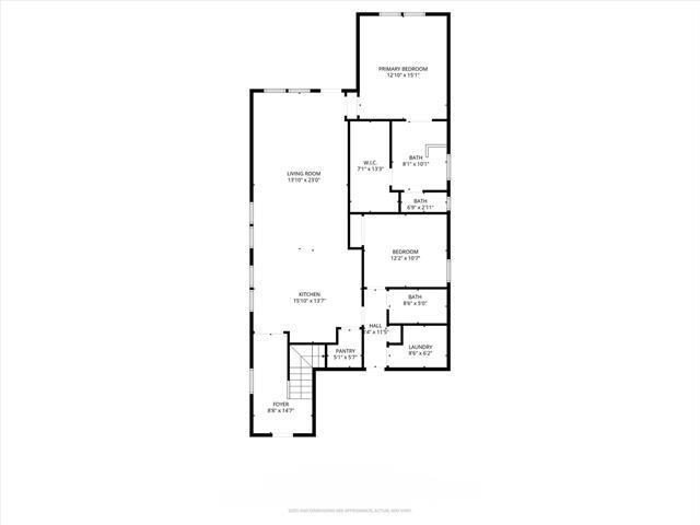 Building Photo - 222 Goosewood Dr