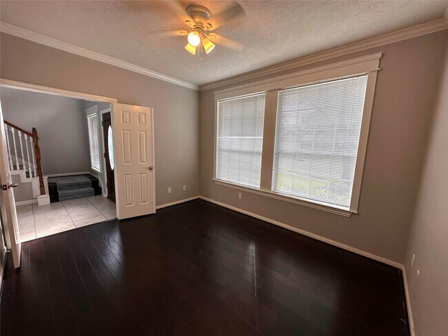 Building Photo - 15007 Wildberry Creek Ct