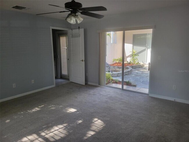 Building Photo - 4009 Hammersmith Dr