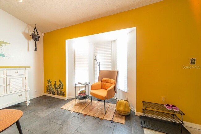 Building Photo - 1671 Judith Dr