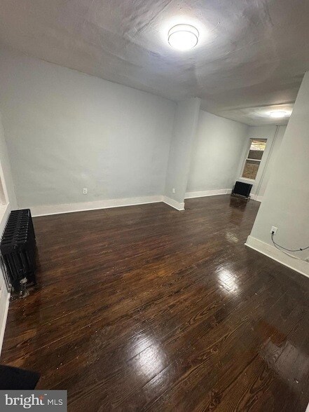 Building Photo - 4253 N 17th St