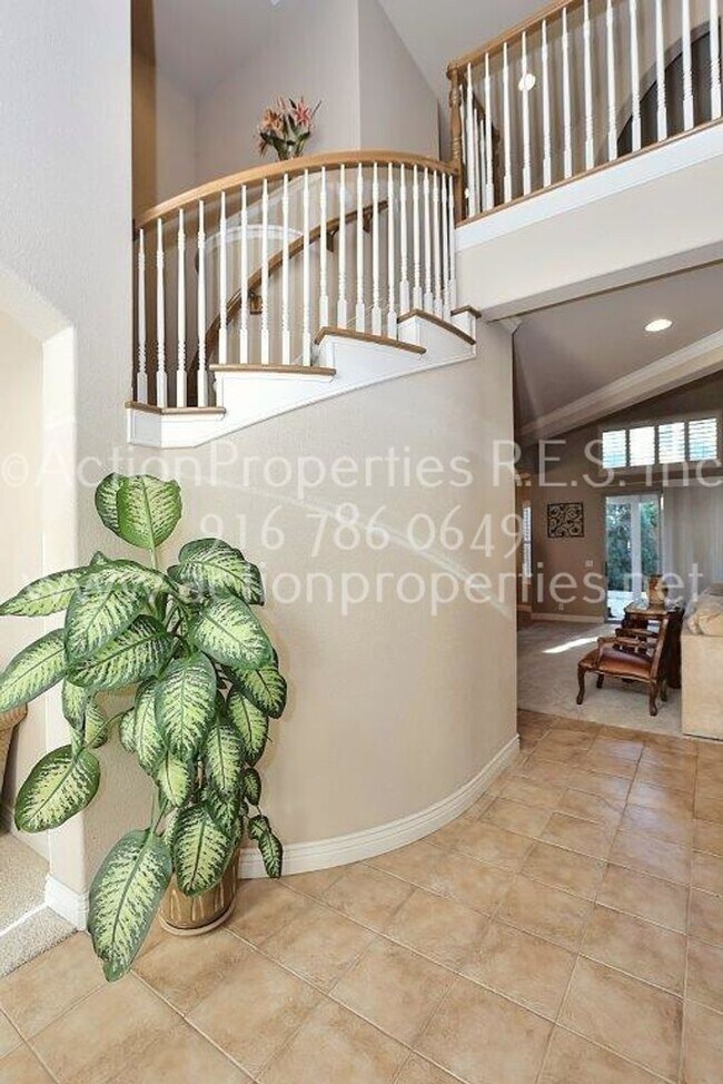 Building Photo - Granite Bay 5 Bed, 4 Bath Home - Large Pool - 2 Master Suites  Two Story, Gardner & Pool Service ...