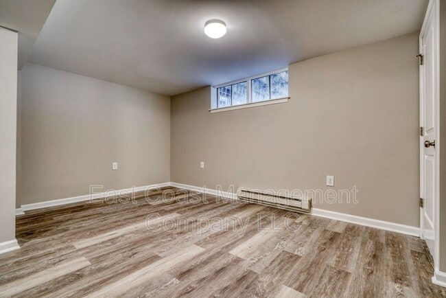 Building Photo - 5413 King Arthur Cir