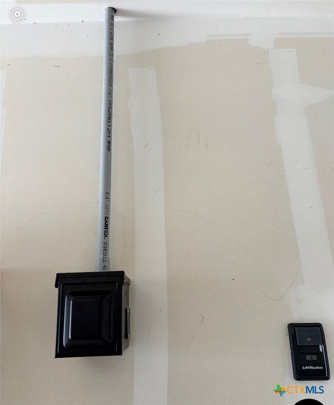 Building Photo - 448 Mallow Dr