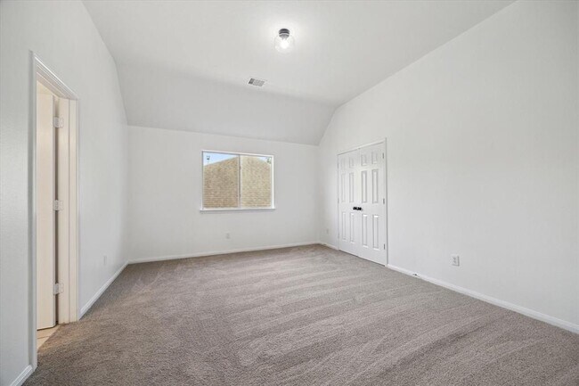 Building Photo - 6314 Canyon Chase Dr
