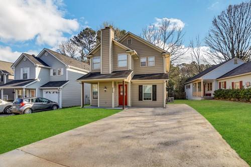 Building Photo - 4358 Bridle Path Ct