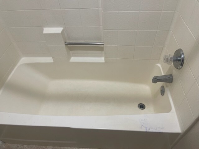 Building Photo - 200 E Alessandro Blvd