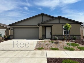 Building Photo - 38 River Oak Ct