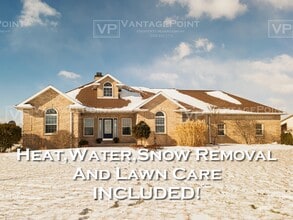 Building Photo - 5678 Morrison Rd